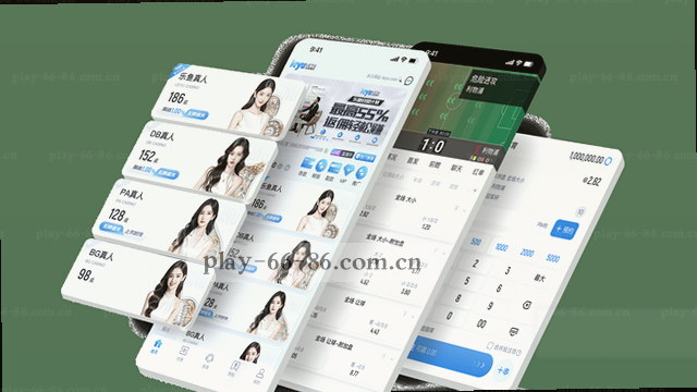 细致覆盖全行业，精准响应您的需求