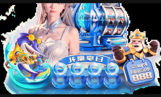 用数据说话，用精度决策